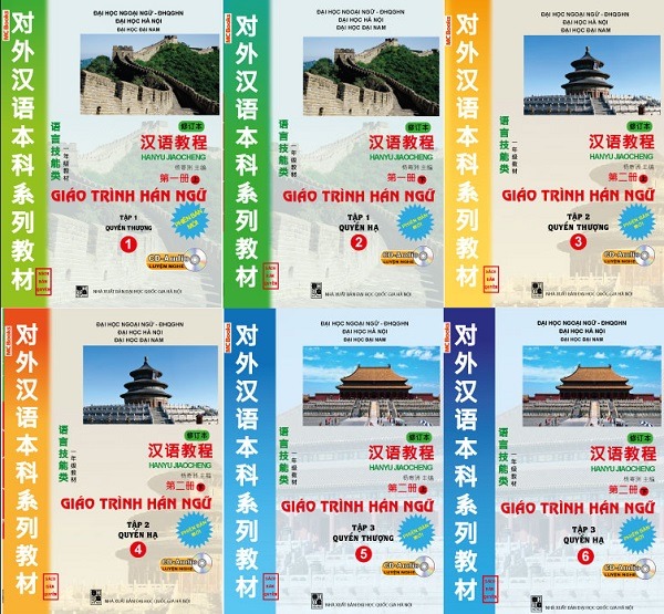 Ảnh mô tả
